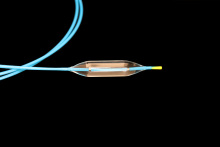 Disposable Dilation Balloon Catheters