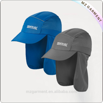 Chlorine resistant uv hat