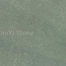 Green Sandstone slab supplier