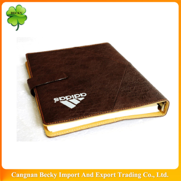 2013 High quality and new design second hand notebook