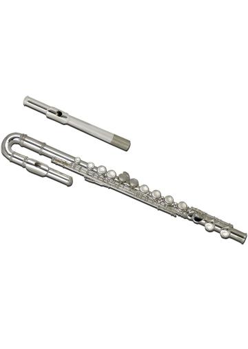 Flute