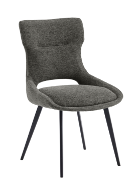 Modern Design Dining Chair