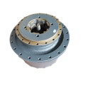 20Y-27-00352 PC200-7 Travel Reducer