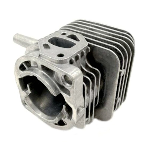 OEM Gearboxes-1 della pressofusione di alluminio