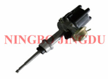 Auto Ignition Distributor Assembly used for LADA KNDI-170