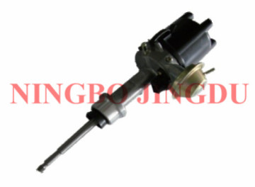 Auto Ignition Distributor Assembly used for LADA KNDI-170