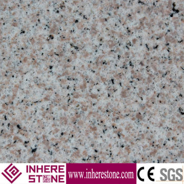 salisbury pink granite,cheap pink granite