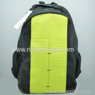 High Quality Designer Backpack?