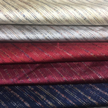 Recycled Faux Leather synthetic leather pu leather fabric