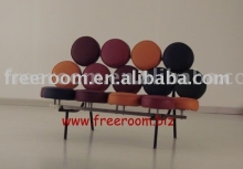 eames lounge chair italy design furniture modern furniture