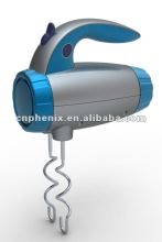 electric hand mixer