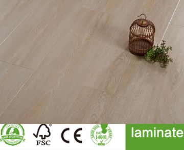 laminate flooring for kitchen 5602