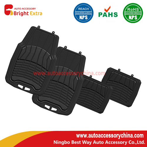 New Arrival Car Floor Mats