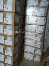 WS-C4948E-E managed ethernet switch