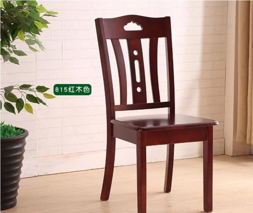 쌓을 수있는 나무 티파니 의자 호텔 결혼식 Chiavari Chair 도매 연회 Dining Chair