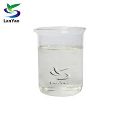 Cationic Polymer Water Decoloring Agent for Water Treatment