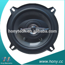 factory supply hot sale car speaker high performance 12'' car woofer