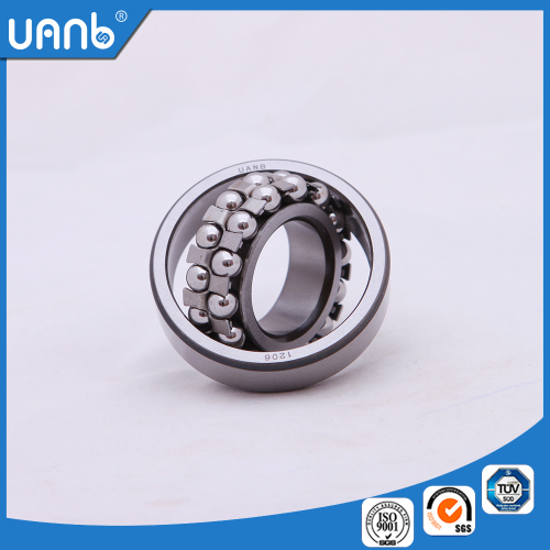 China factory Wholesale ball bearing used for motorbikes