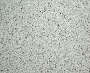 Imported granite, American gray hemp
