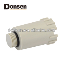 2014 ppr long pipe plug