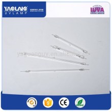 Germicidal UV Light High Ozone Cold Cathode Lamps applied in cup sterilize drinking water