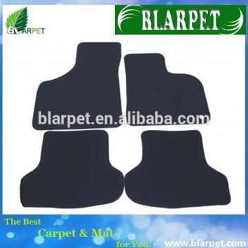 High quality promotional china car mat wholesale