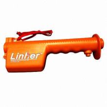 Cattle Prod Handing with Durable Charger