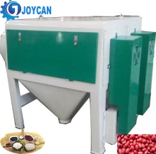 Grain and Bean Polishing Machine Search