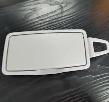 Sun Visor Mirror for BENZ ML320 ML350 GL400