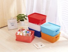 Fuctional Container,plastic container,big container,large plastic container