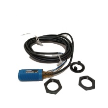 Retro Reflex Photoelectric Sensor by Wenglor: Your Ultimate Guide and Search Resource