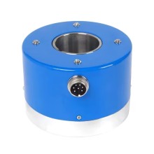 Elevator Encoder PKT1040-1024-C15C for Elevator Parts