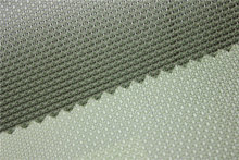 2015 newest oxford fabric wholesale , oxford fabric price low