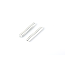 high standard Threaded Standoff