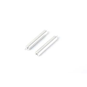 high standard Threaded Standoff