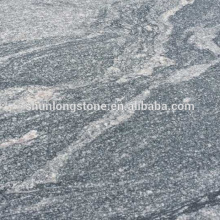 River Dark Dranite tile