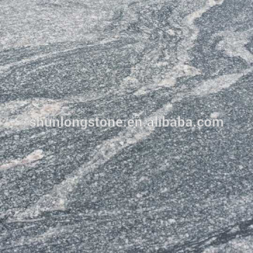 River Dark Dranite tile