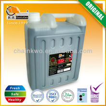 chilli soy sauce 10kg