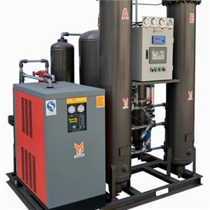 Oxygen Generator Air Separation Equipment