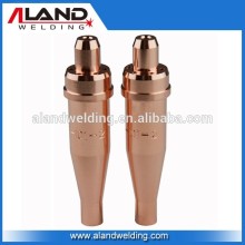 1-101 Victor Cutting Nozzle