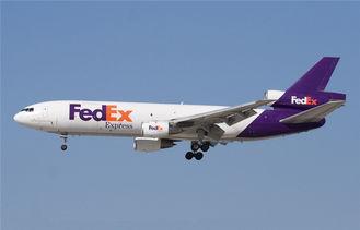 Qingdao International Fedex Express Service To Worldwide ,