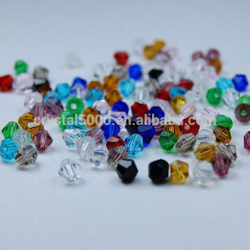 wholesale K9 crystal ball color crystal prism