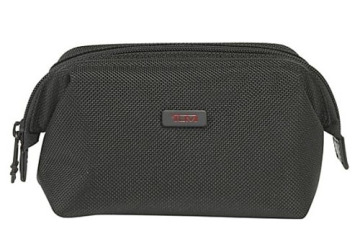 toiletry bags for men,mens toiletry bags
