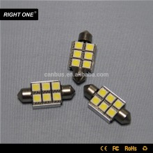 led car bulb lamp holder for 12v led car light bulb