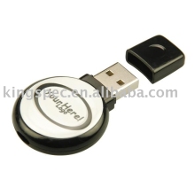 USB Flash Disk UDF188