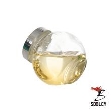 Bakery used Soluble tapioca fiber liquid resistant dextrin