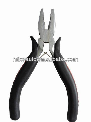 mini plier