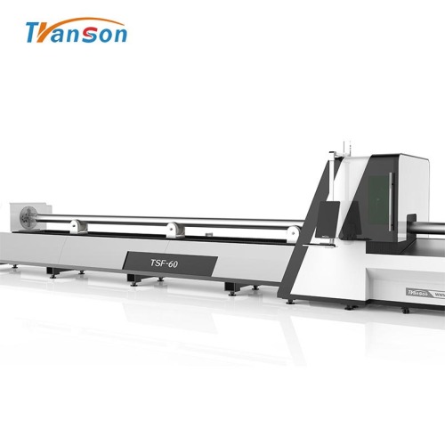 Faserlaser-Schneidemaschine in meiner Nähe