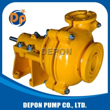 hydraulic oil transfer pump