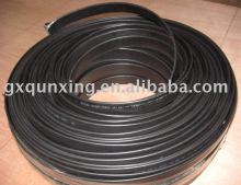 Sports Field Flat Ribbon Heating Cable